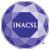 INACSL