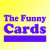 TheFunnyCards