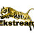 EKstream