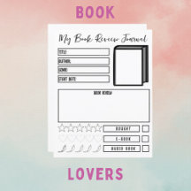 BOOK LOVERS PRINTS