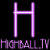 HighballTV