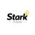 StrakStudio