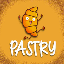 Pastry