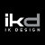 IKD Shop