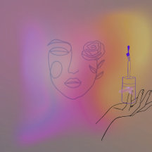 Artistic Expressions Collection