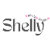 Shelly Loves Events