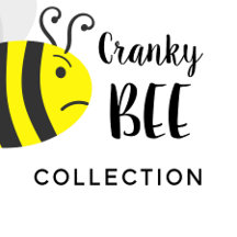 Cranky Bee