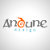 andune_design