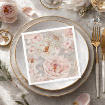 Spring Elegance Collection