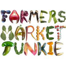 Healthy Food Posters and Artwork