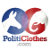 PolitiClothes.com
