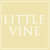 LittleVine