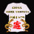 CHINA_MENS_TSHIRTS