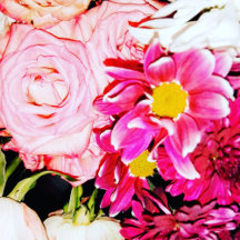 william123456789000000000