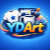 YDArt