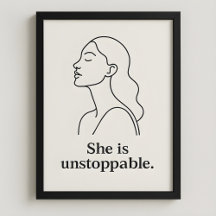  Therapy & Coaching Wall Art Prints