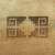 Andean Mystical Art