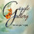 GiggleGallery