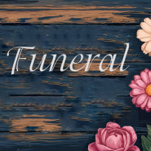 Funeral