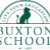 Buxton School