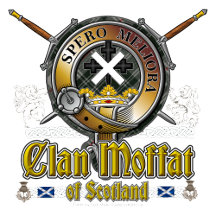 Clan Moffat