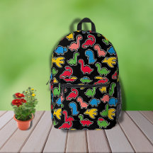 School Bag