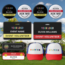 Event Organizers Must-Have Items