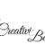 CreativiBee