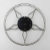 Automatton