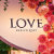 LoveBoutique