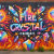 FireCrystal