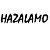 Hazalamo