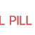 ThePihlPill
