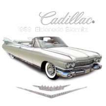 International Gift eShop