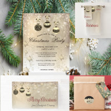 Merry Christmas,Christmas Balls, Snowflakes