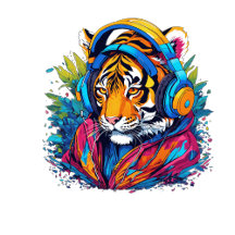 Online T-Shirt Logo Maker | Easy Custom Design