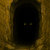 Shady_Grey_Matter