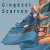 GingezelScarves