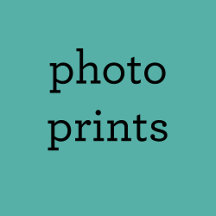 Photo Prints