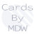 CardsByMDW