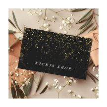 Small Business Customizable Collection