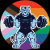 Rainbow_Tiger