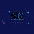 SK Creations