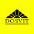 Dosvit