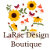LaRaeDesignBoutique