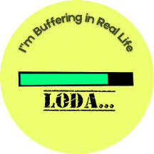 Everyday Zen: Tech & Mood Essentials