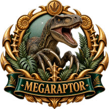 Megaraptor