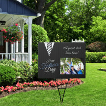 Father's Day Surprises & Giftables by 3Cattails