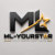 ML_YOURSTAR