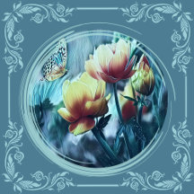 Nature Art Painting collection